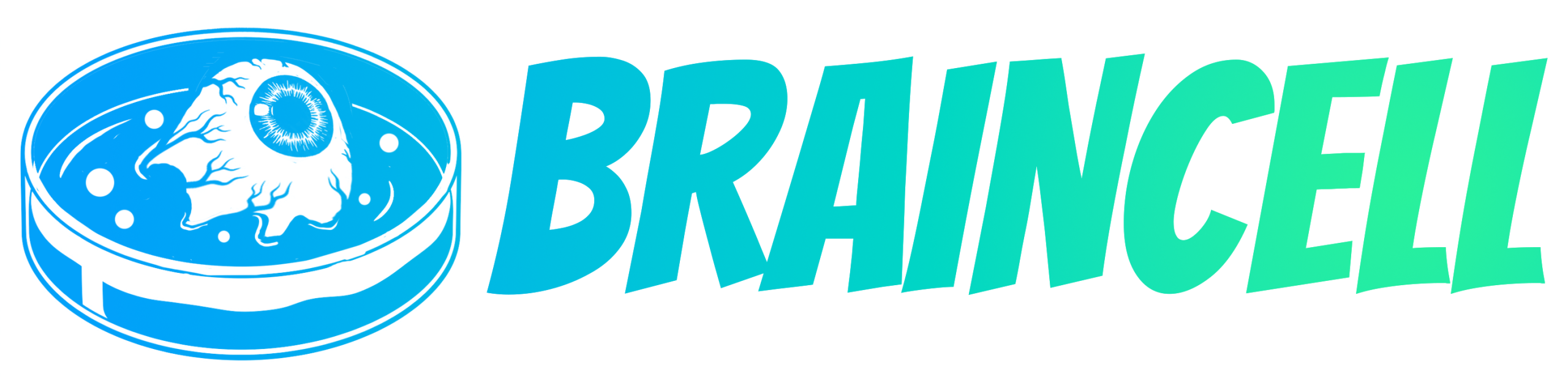 braincell games logo